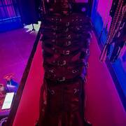 Angelina - Goddess (Photo #47)