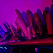 Angelina - Goddess (Photo #38)