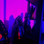 Angelina - Goddess (Photo #36)