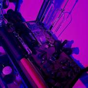 Angelina - Goddess (Photo #32)