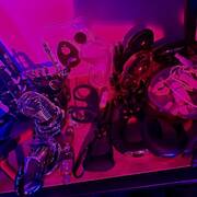 Angelina - Goddess (Photo #28)