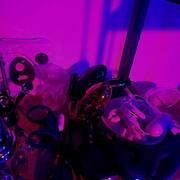 Angelina - Goddess (Photo #26)