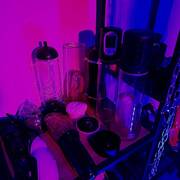 Angelina - Goddess (Photo #8)