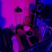 Angelina - Goddess (Photo #25)