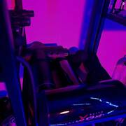 Angelina - Goddess (Photo #23)