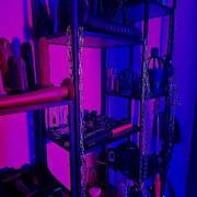 Angelina - Goddess (Photo #22)