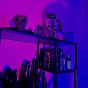 Angelina - Goddess (Photo #20)