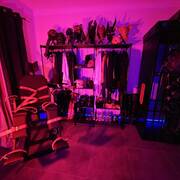 Angelina - Goddess (Photo #18)