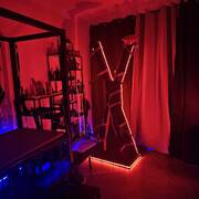 Angelina - Goddess (Photo #6)