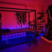 Angelina - Goddess (Photo #16)