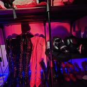 Angelina - Goddess (Photo #12)