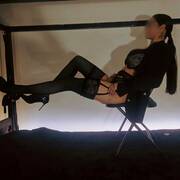 Angelina - Goddess (Photo #46)