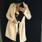 Angelina - Goddess (Photo #44)