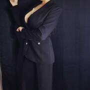 Angelina - Goddess (Photo #43)