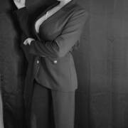 Angelina - Goddess (Photo #42)