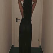 Angelina - Goddess (Photo #38)