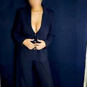 Angelina - Goddess (Photo #26)