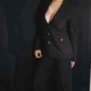 Angelina - Goddess (Photo #25)