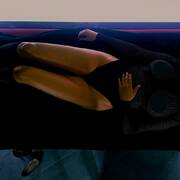 Angelina - Goddess (Photo #11)