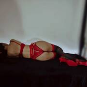 Angelina - Goddess (Photo #8)