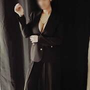 Angelina - Goddess (Photo #5)