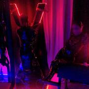 Angelina - Goddess (Photo #5)