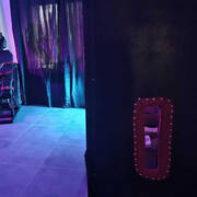 Angelina - Goddess Bastet (Photo #24)