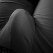 Latino touch (Photo #1)