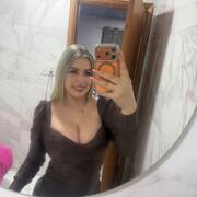 Mariana (Photo #2)