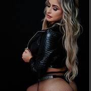 Mariana (Photo #1)