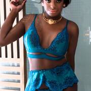 Thassia Vicentinny (Photo #13)