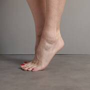 Massage tantra (Photo #13)