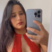 Giovanna