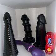 Donatella Lara (Photo #8)