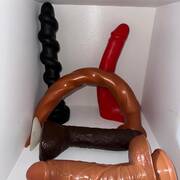 Donatella Lara (Photo #11)