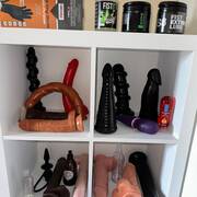 Donatella Lara (Photo #12)