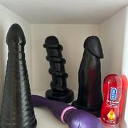 Donatella Lara (Photo #14)