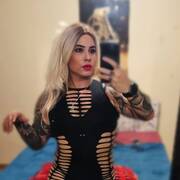 Donatella Lara (Photo #29)