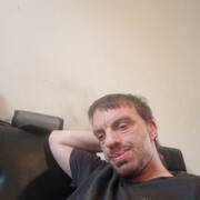 Pierre (Photo #2)