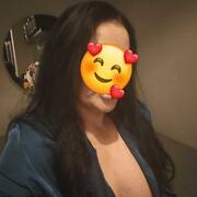 Sara (Photo #13)