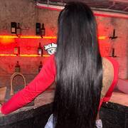 Bela Huda (Photo #37)