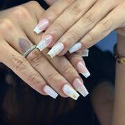 Bela Huda (Photo #41)