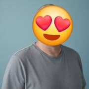 David