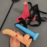 Gaby Salope (Photo #30)