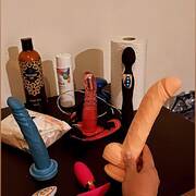 Gaby Salope (Photo #29)