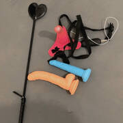 Gaby Salope (Photo #25)