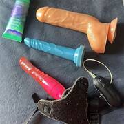 Gaby Salope (Photo #6)