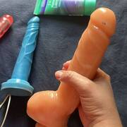 Gaby Salope (Photo #5)