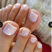 Gaby Salope (Photo #1)