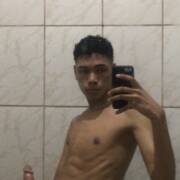Bayron Sex Hot (Photo #6)